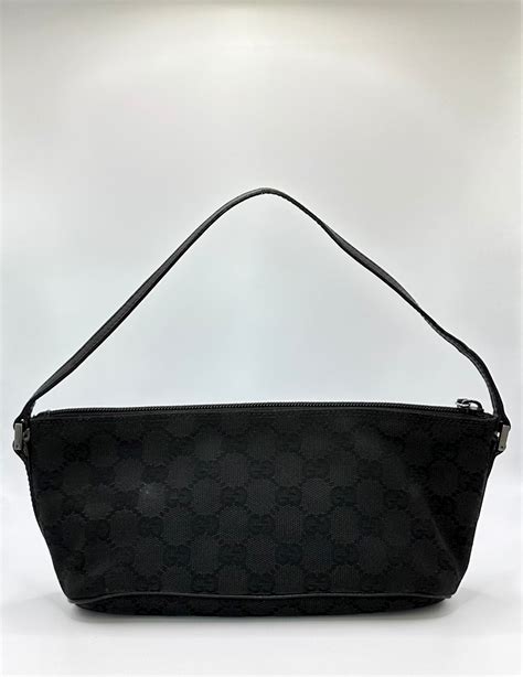 cheap gucci under 300